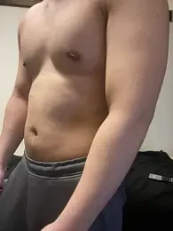 YU-KI00 — Stripchat stream photo (Apr 2026)