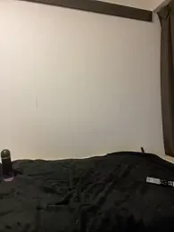 YU-KI00 — Stripchat stream photo (Apr 2026)