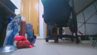 ChloeTvFem — вебкам-модель онлайн на cam4