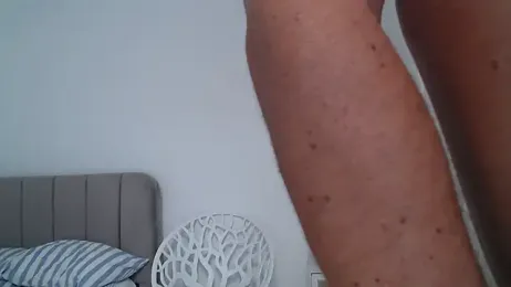 SexyandMarried1 — Stripchat stream photo (Jun 2026)