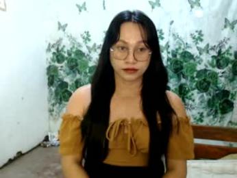 anne_hotaway — Chaturbate stream photo (Jul 2026)