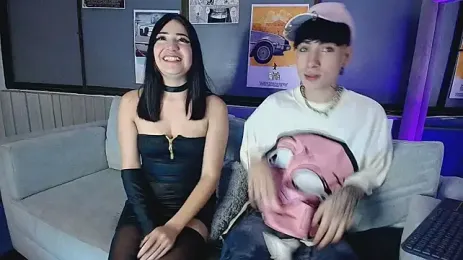 BLAKE___01 — Stripchat stream photo (Sep 2026)
