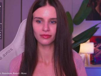 EmiMoon — bongacams