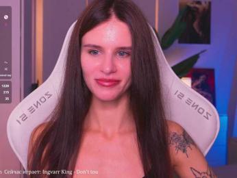 EmiMoon — Bongacams stream photo (Sep 2026)