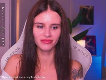 EmiMoon — Bongacams stream photo (Sep 2026)