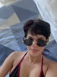 brasilmorena — Stripchat stream photo (Jul 2026)