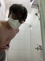 Vua_Quat_69 — Stripchat stream photo (Aug 2026)