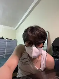 Vua_Quat_69 — Stripchat stream photo (Aug 2026)