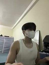 Vua_Quat_69 — Stripchat stream photo (Aug 2026)
