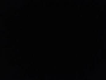 nikkimasters1091 — Chaturbate stream photo (Mar 2026)