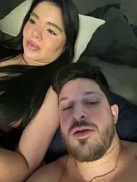 lanaprado — Stripchat stream photo (Feb 2026)