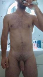 25andrea90 — Cam4 stream photo (Jun 2026)