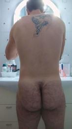 25andrea90 — вебкам-модель онлайн на cam4