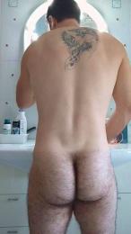 25andrea90 — Cam4 stream photo (May 2026)