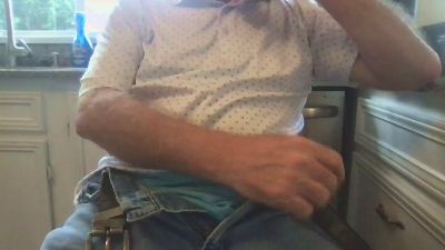 rready2play4you — cam4