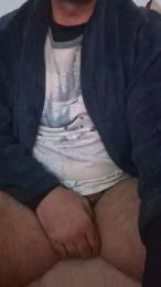 srtomyneon — Cam4 stream photo (Nov 2025)