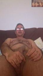 srtomyneon — Cam4 stream photo (Dec 2025)