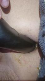 Catcat80 — Cam4 stream photo (Jan 2026)