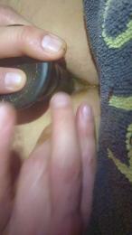 Catcat80 — Cam4 stream photo (Jan 2026)