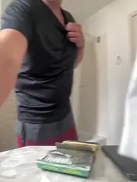 Cinnamonshots — Stripchat stream photo (May 2026)