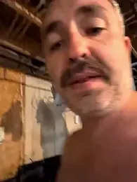 Cinnamonshots — Stripchat stream photo (May 2026)