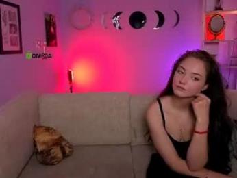 eva_smiith_ — Chaturbate stream photo (Jun 2026)