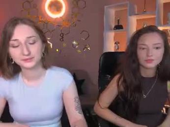eva_smiith_ — Chaturbate stream photo (Jun 2026)