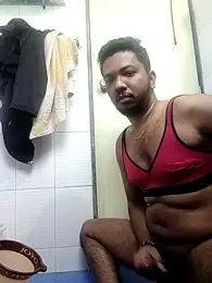 Mmm992170 — Stripchat stream photo (Nov 2025)