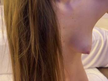 Pripev0chka — bongacams