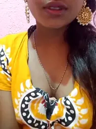 jasss-11 — Stripchat stream photo (Nov 2023)