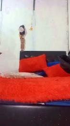 natashaolg2 — Cam4 profile photo