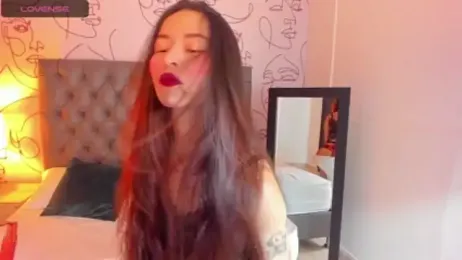 rosse_98_ — Stripchat stream photo (Nov 2023)