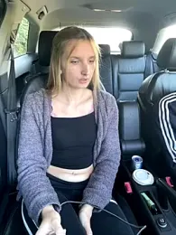 AnnyBelle_ — Stripchat stream photo (Sep 2025)