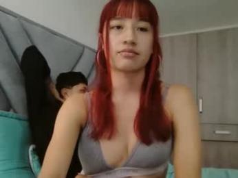 mollywalter — вебкам-модель онлайн на chaturbate