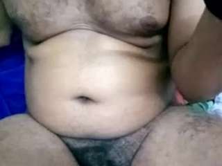 sarajevosexhip — вебкам-модель онлайн на camsoda