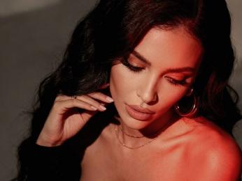 Raisa — livejasmin