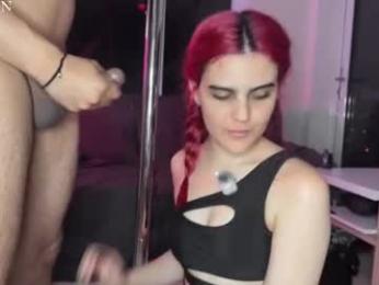kulitoputi — chaturbate