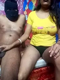 Indian-oyo-boudi — Stripchat stream photo (Nov 2025)