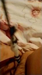 ginevrasexsexy — Cam4 stream photo (Jul 2026)