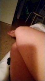 ginevrasexsexy — Cam4 stream photo (Jun 2026)