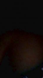ginevrasexsexy — Cam4 stream photo (Jul 2026)