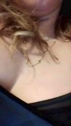 ginevrasexsexy — Cam4 stream photo (Sep 2026)