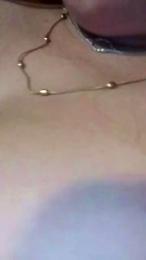ginevrasexsexy — Cam4 stream photo (Sep 2026)
