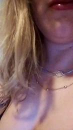 ginevrasexsexy — вебкам-модель онлайн на cam4