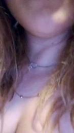 ginevrasexsexy — вебкам-модель онлайн на cam4