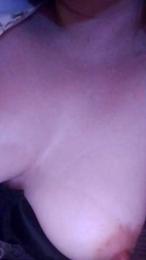 ginevrasexsexy — Cam4 stream photo (Jun 2026)