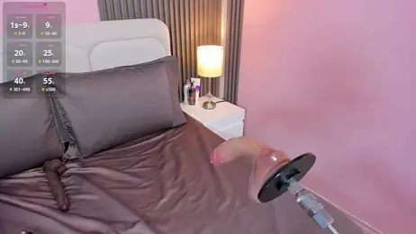 honey_sofii_ — Stripchat stream photo (Dec 2025)