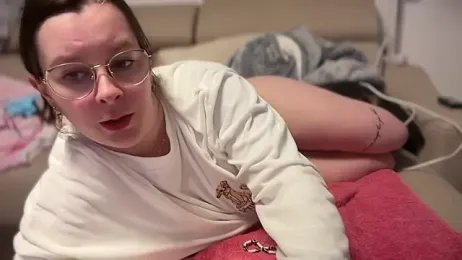 Amai_Live — Stripchat stream photo (Nov 2025)