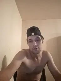 Kx93e — Stripchat stream photo (Sep 2026)