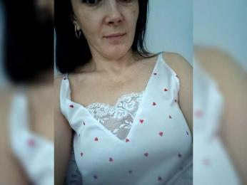 Ledi-DiEmma — bongacams